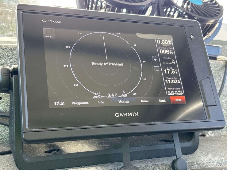 tug-boat-with-tri-axle-magic-tilt-boat-trailer-image-71