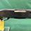 remington-gamemaster-mdl.750-300sav-rifle-image-2