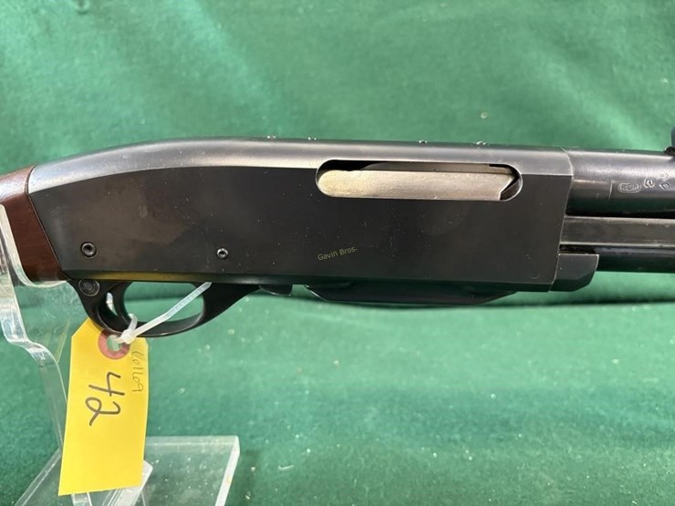 remington-gamemaster-mdl.750-300sav-rifle-image-2