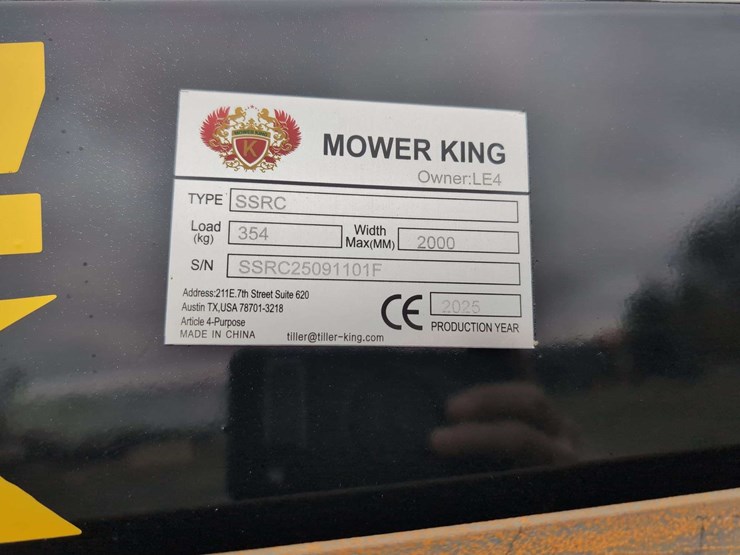 (1)-agt-mower-king-ssrc---skid-steer-brush-cutter-image-6