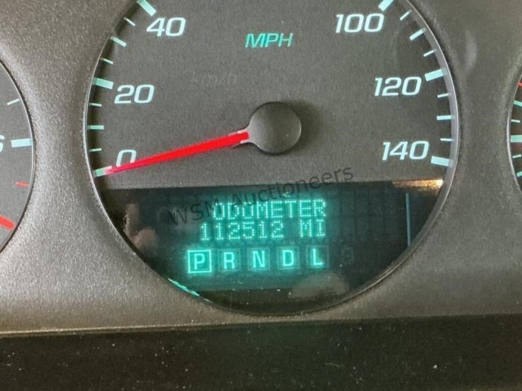 2014-chevrolet-impala-sdn-image-16