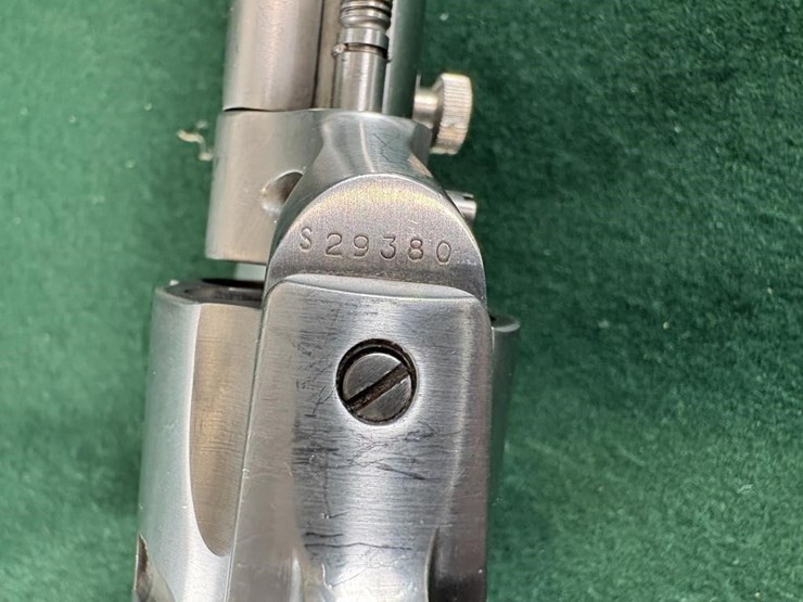 virginian-dragoon-44mag-revolver-image-11