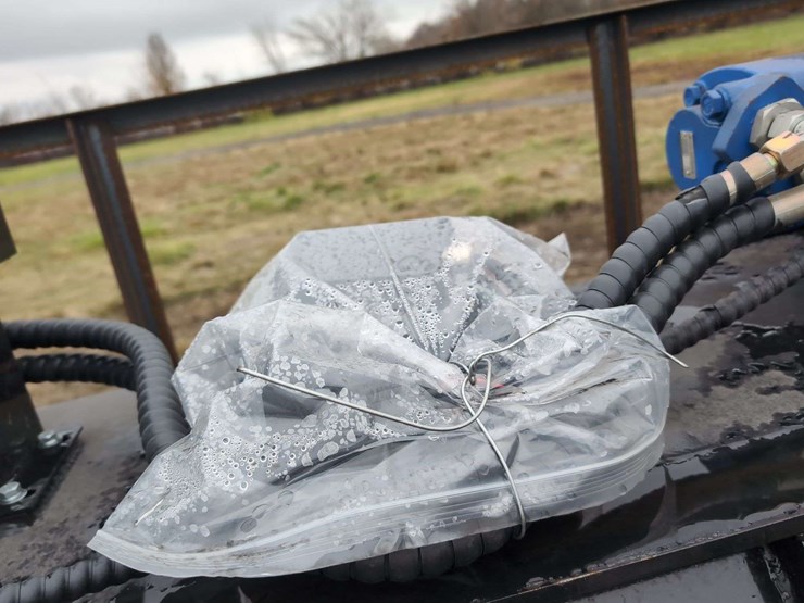 (1)-agt-sscm61s---skid-steer-concrete-mixer-image-4