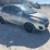 2014-mazda-2-hatchback-image-2