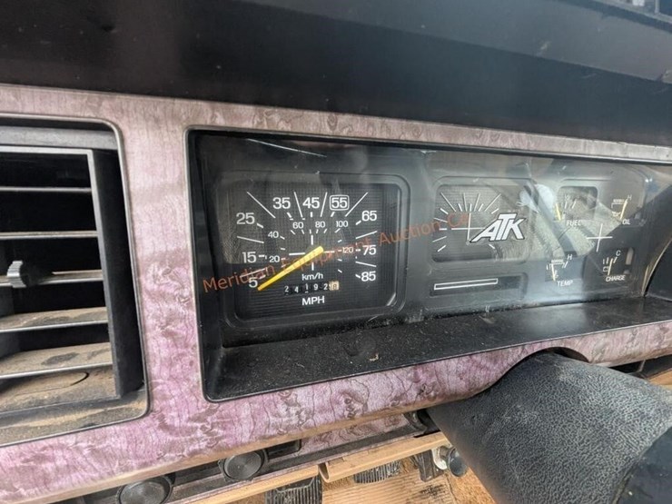 1985-ford-f350-image-22