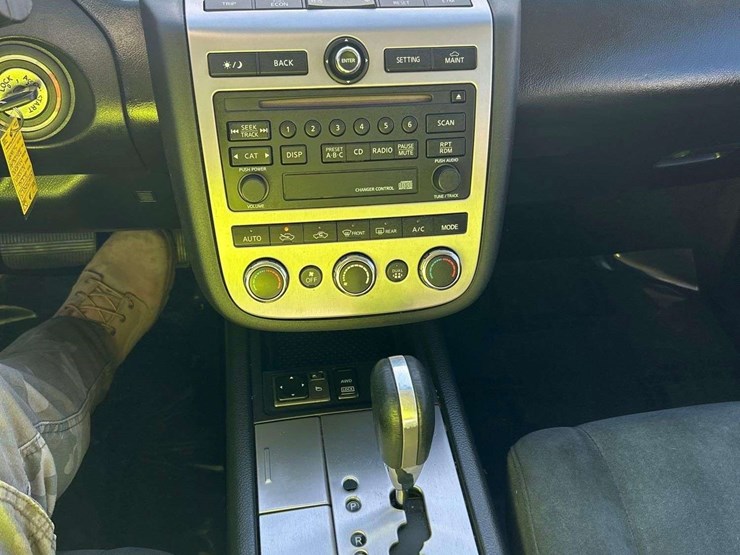 2006-nissan-murano-image-16