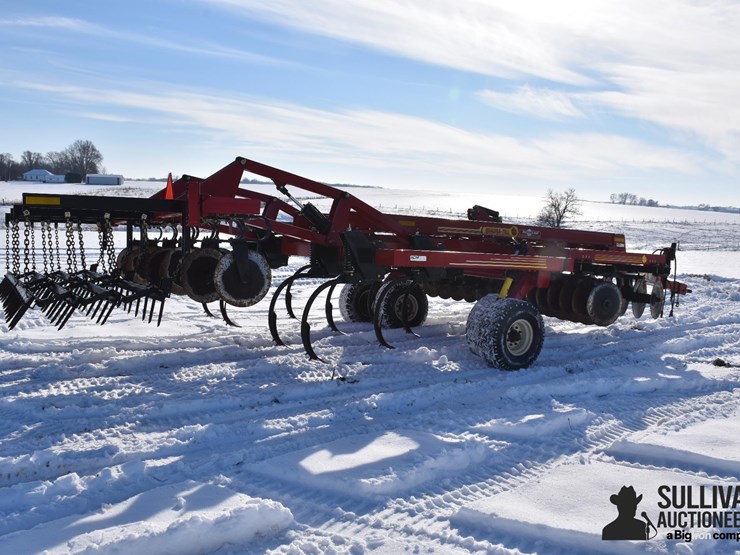 mcfarlane-qt109-image-5