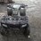 2011-polaris-sportsman-90-image-11