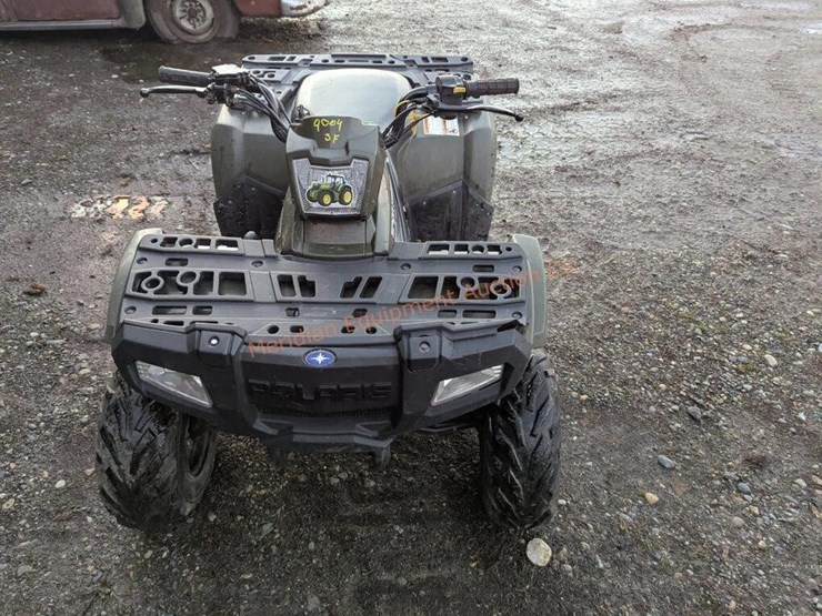 2011-polaris-sportsman-90-image-11
