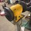 bench-grinder-with-stand-image-4