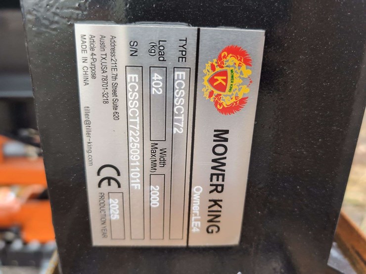 (1)-agt-mower-king---ecssct72---skid-steer-trencher-image-7