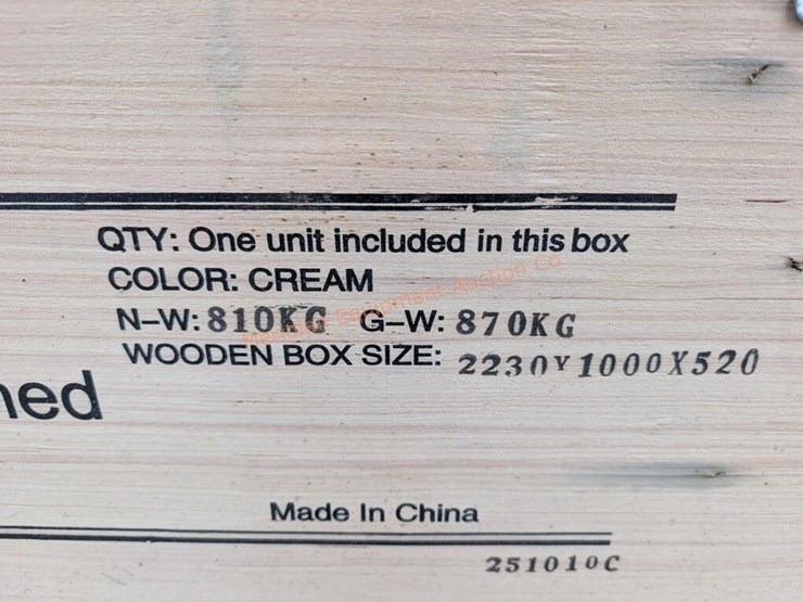 kj-40'-x-20'-steel-carport-image-6