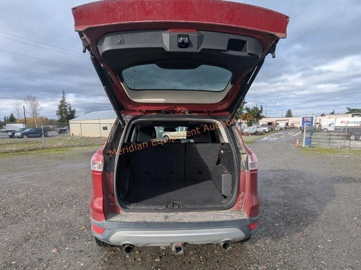 ford-escape-image-11