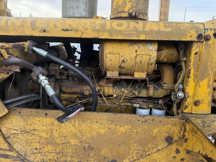 international-td15-image-16