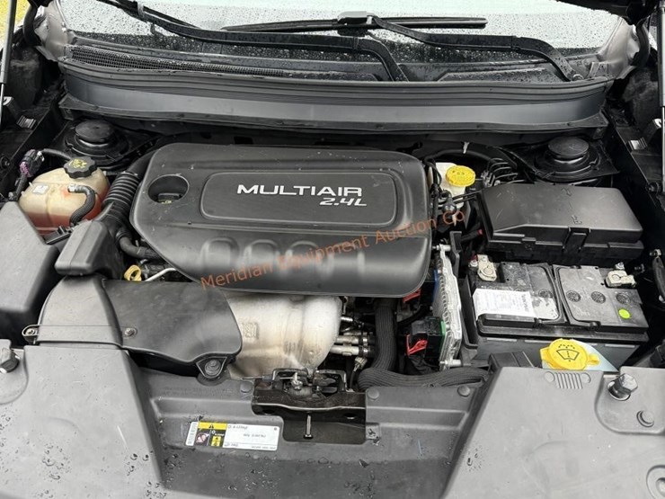 jeep-cherokee-image-5