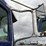 2007-peterbilt-378-image-16