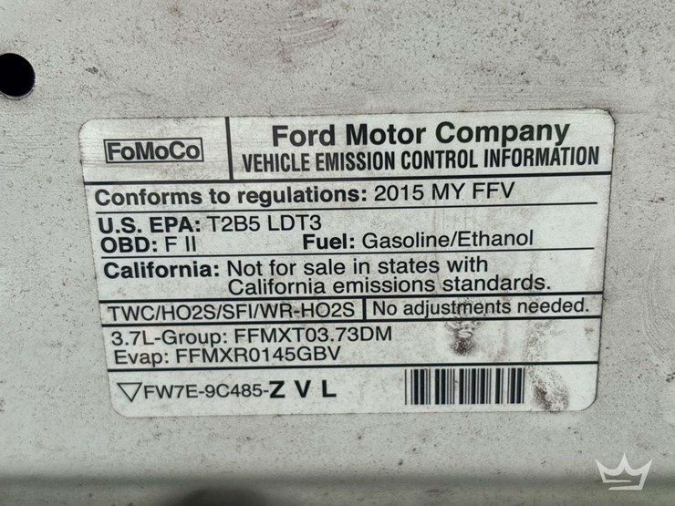 2015-ford-explorer-image-10