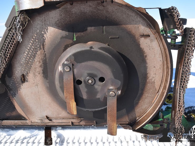 john-deere-hx15-image-13