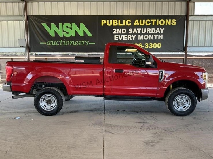 2019-ford-f250-image-1