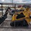 agt-mini-skid-steer-loader-mx-crt23-image-1