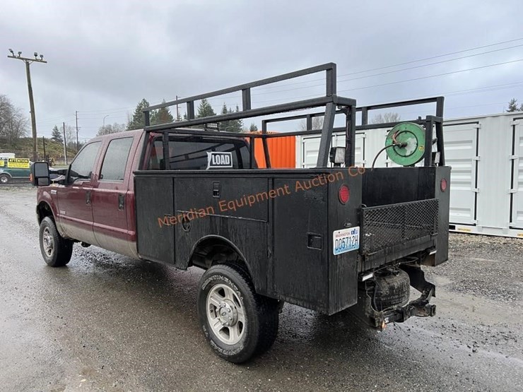 ford-f250-xlt-image-3