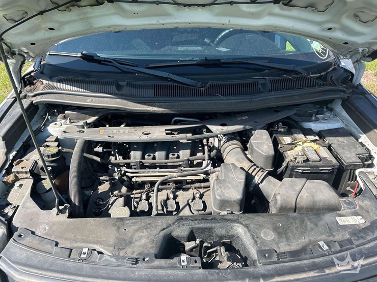 2017-ford-explorer-image-6