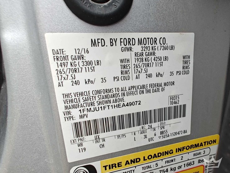 2017-ford-expedition-image-9