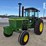 john-deere-4430-image-2