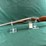 stoeger-coach-gun-20ga-shotgun-image-3