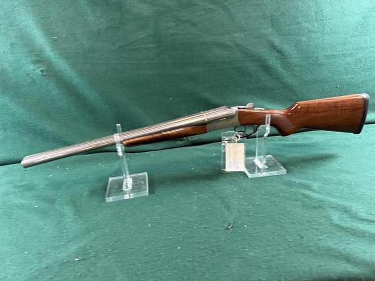 stoeger-coach-gun-20ga-shotgun-image-3