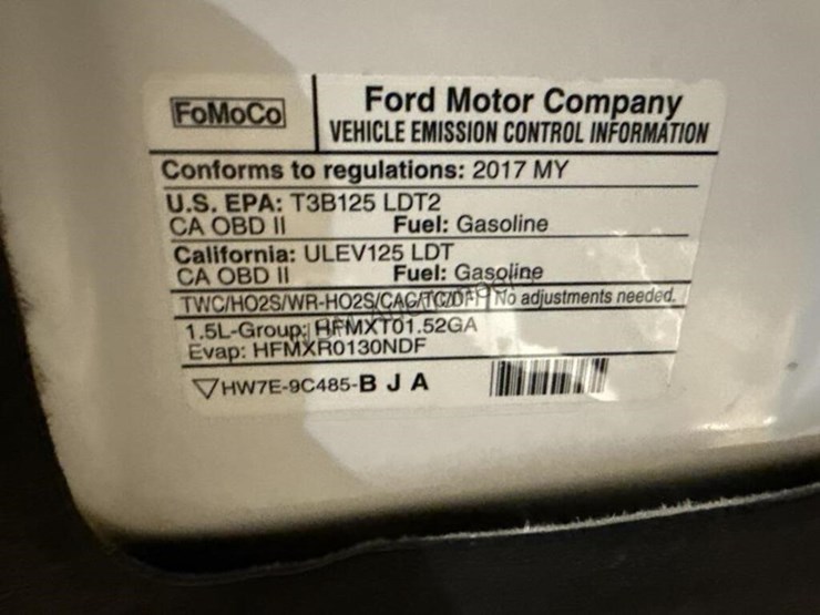 ford-escape-se-image-15