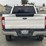 2021-ford-f350-xl-image-5