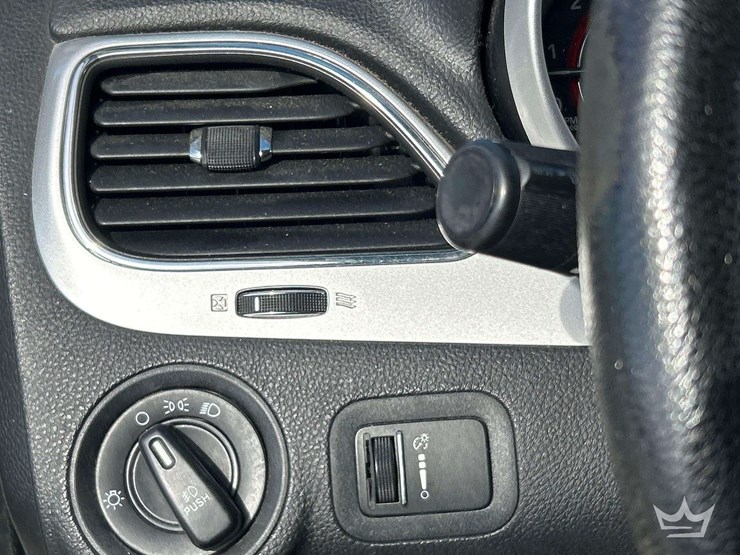 2014-dodge-journey-image-15