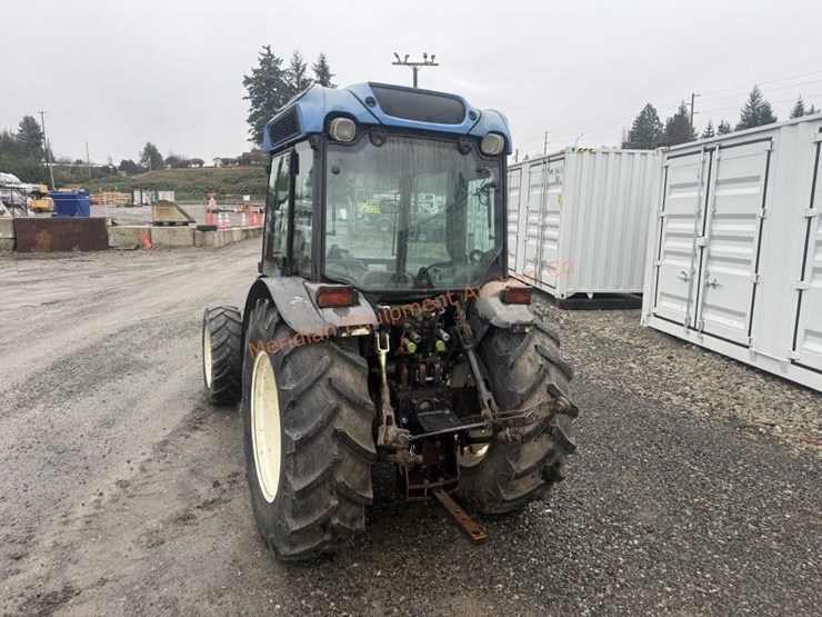 new-holland-tn95fa-image-6