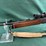 remington-woodsmaster-742-30-06sprg-rifle-image-6