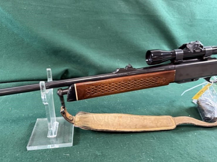 remington-woodsmaster-742-30-06sprg-rifle-image-6