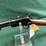 winchester-mdl.62a-22-s,-l,-or-lr-rifle-image-7