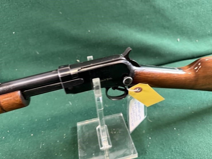 winchester-mdl.62a-22-s,-l,-or-lr-rifle-image-7