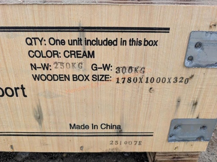 kj-11'-x-19'-steel-carport-image-7