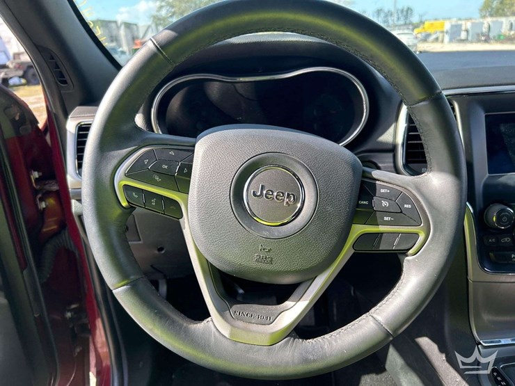 2019-jeep-grand-cherokee-image-13