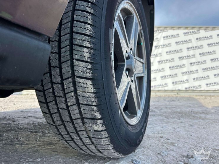 2009-jeep-patriot-image-25