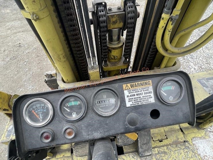 mitsubishi-fgc25-image-14