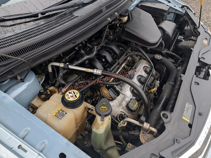 ford-edge-sel-image-10