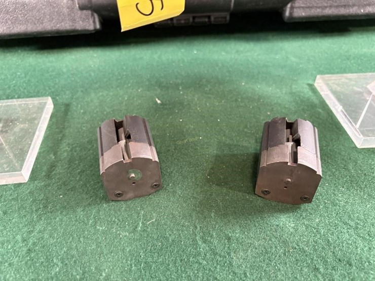 volquartsen-sm-17wsm-rifle-image-8