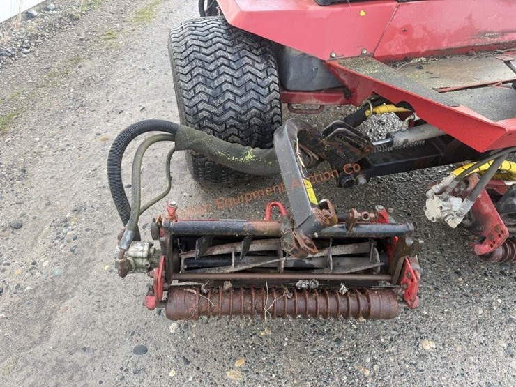 toro-reelmaster-5400d-image-18