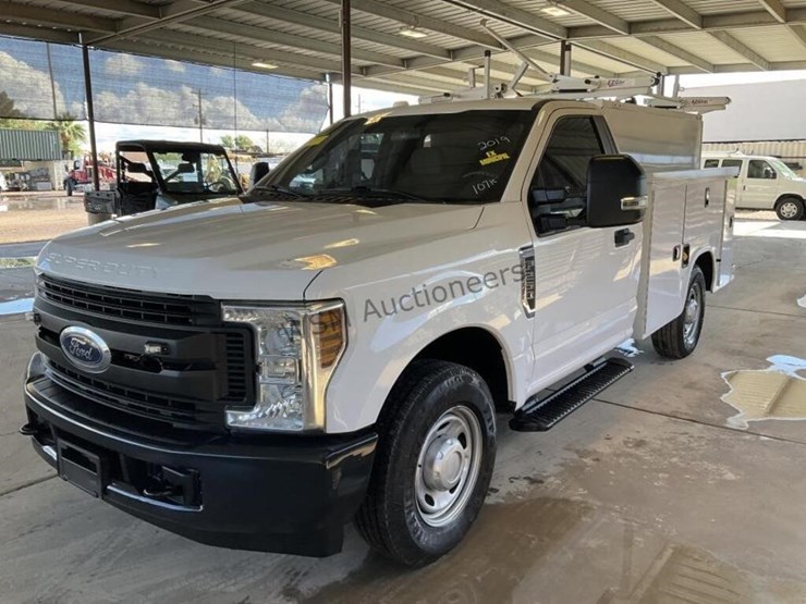 2019-ford-f250-image-4