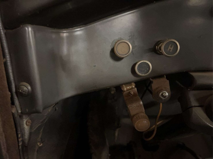 studebaker-car-image-84