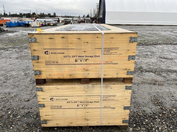 kj-42'-x-30'-metal-storage-shed-image-4