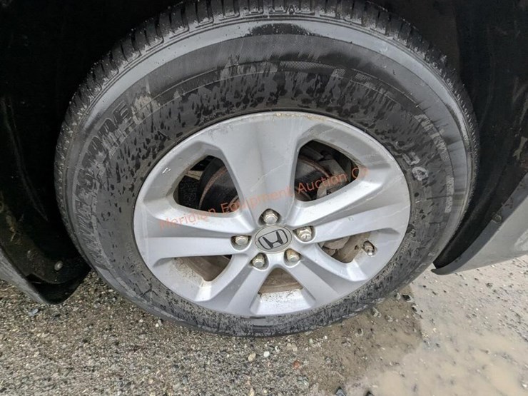 2009-honda-odyssey-image-20