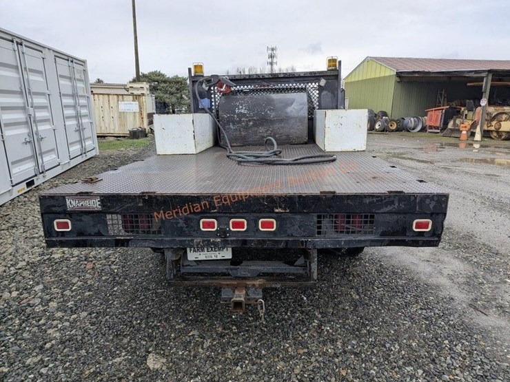 chevrolet-3500-image-3